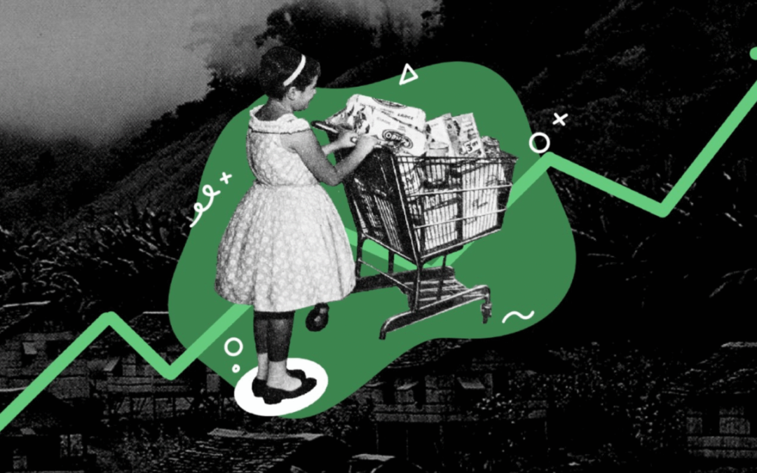 5 SEO Tips For Dispensaries