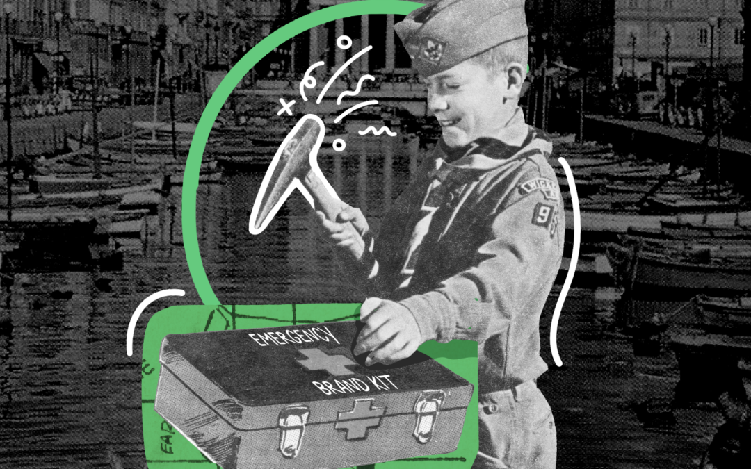 Top 5 Dispensary Point Of Sale Systems