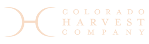 Colorado Harvest Company